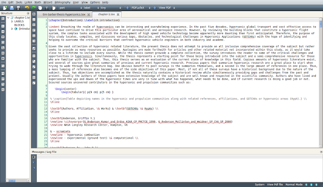 utk dissertation latex utk dissertation latex